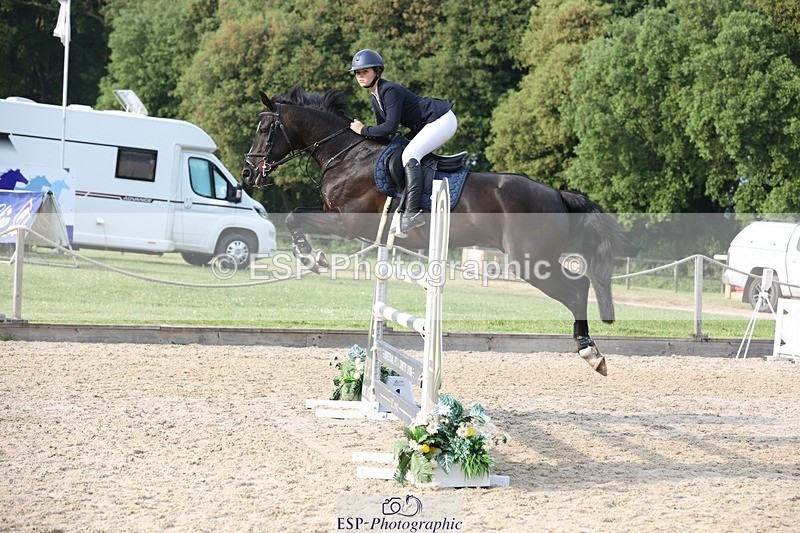 230617-182624-06569 - Cls 10 Pony ShowJumper of the Year