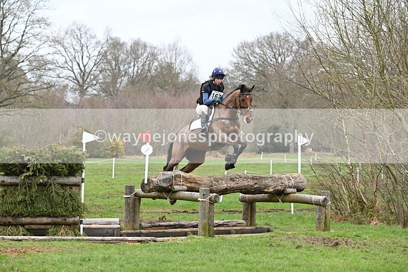 WJ6_2506 - Time 13:48 to 13:59