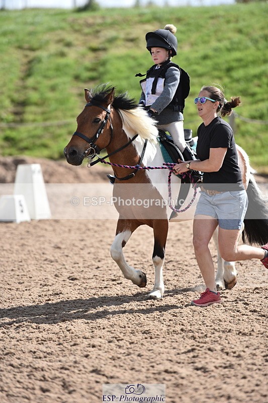 240616A-091424-00045 - Class 01 30cm