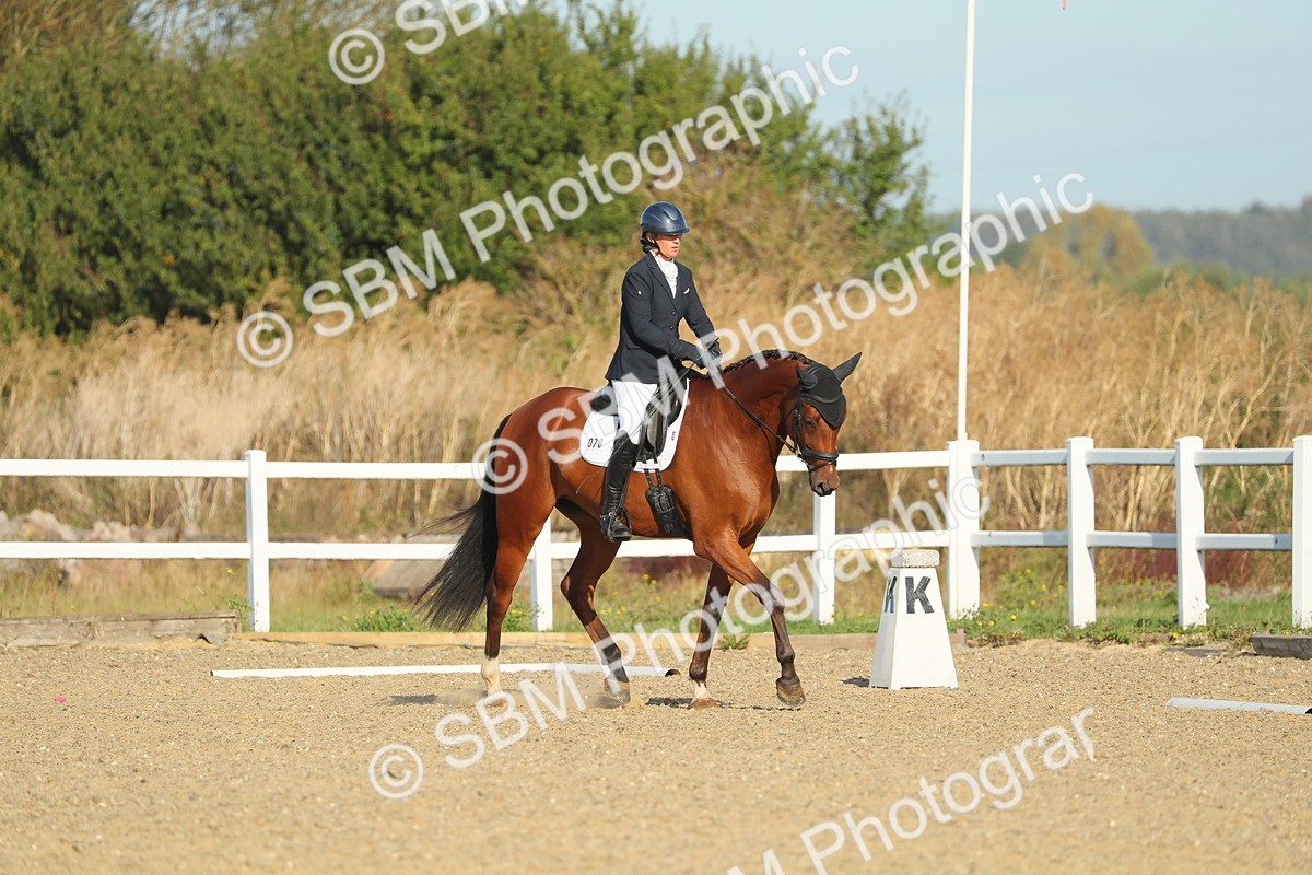 SBM_000162 - Class 1 - P4