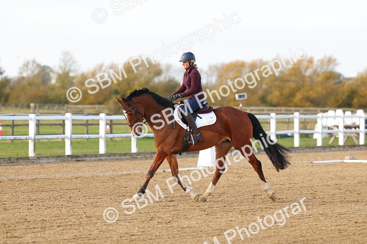 SBM_001125 - Class 13-4-9 - DR P3 CT P3 70cm CT PYO