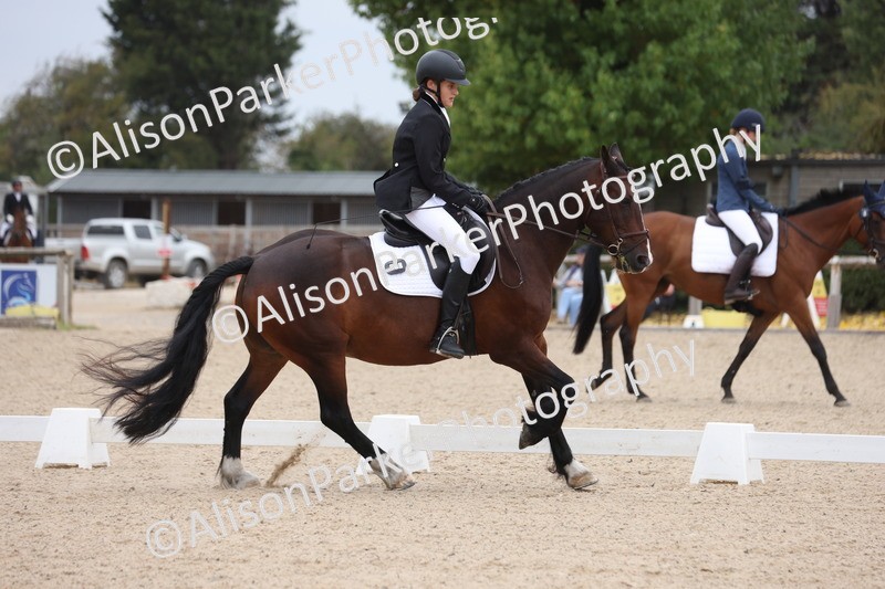 20250819-1154 - Class 3 - Prelim 2