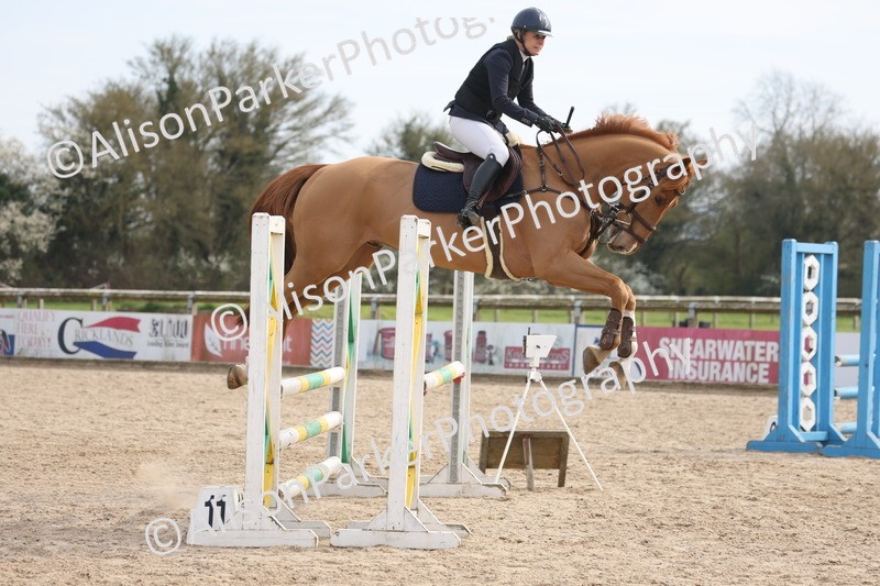 20260322-1624 - Class 4 - 90cm