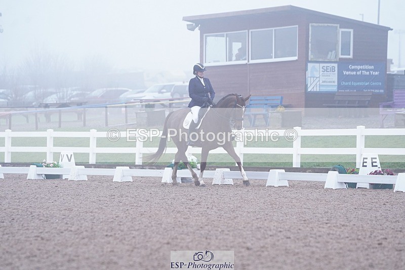 250215-110718-03420 - 104-Jos.Maude-Dea.II