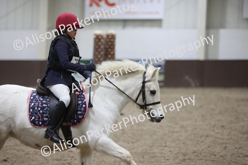 20260125-0414 - Class 1 - 40cm