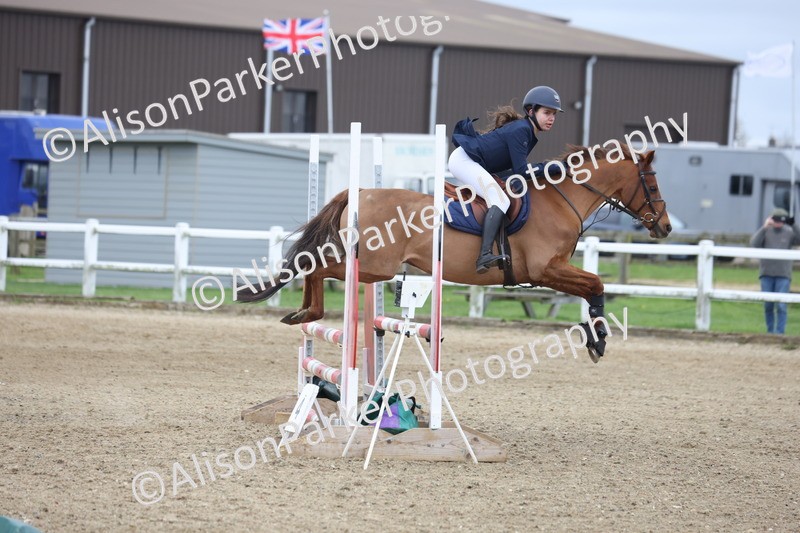 20260403-2077 - Class 5 - 80cm