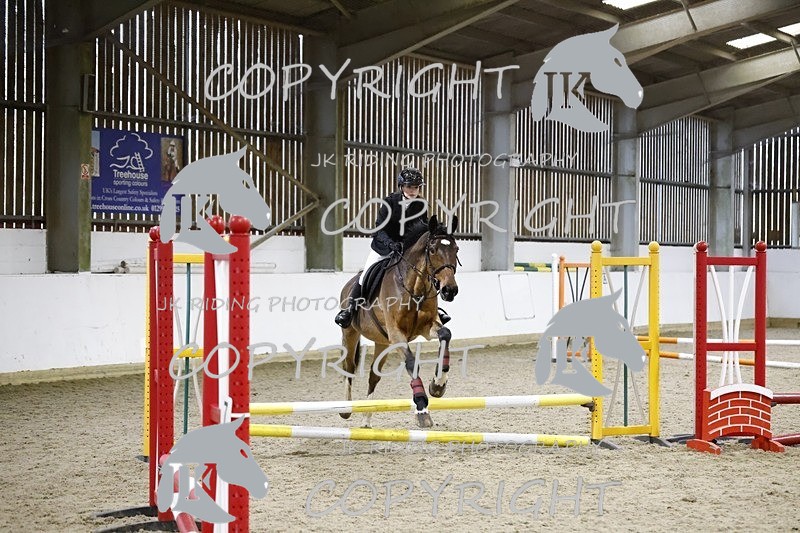 _R6A4845 - Class 4 50cm