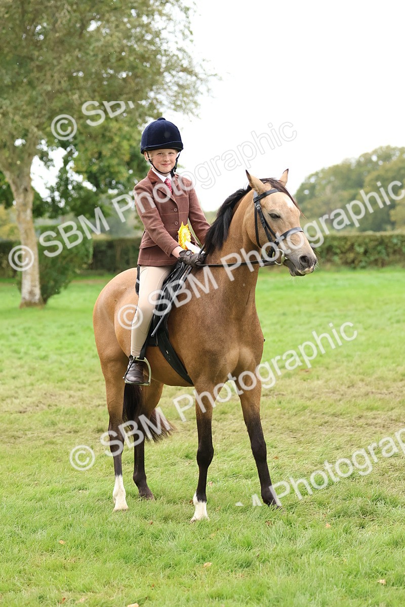 SBM_67507 - S61 - Mountain & Moorland Ridden