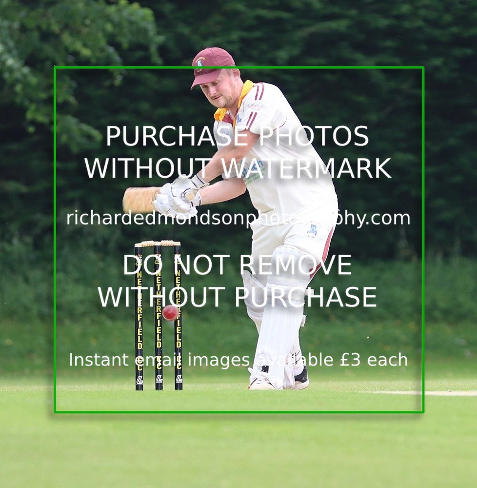 IMG_1661 - Cricket Photo Gallery 2025 season