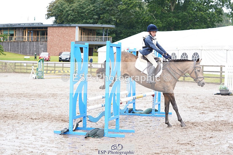 240824X-101626-22735 - 70cm Round 1 9.30 to 11.10