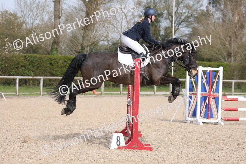 20260322-1399 - Class 4 - 90cm