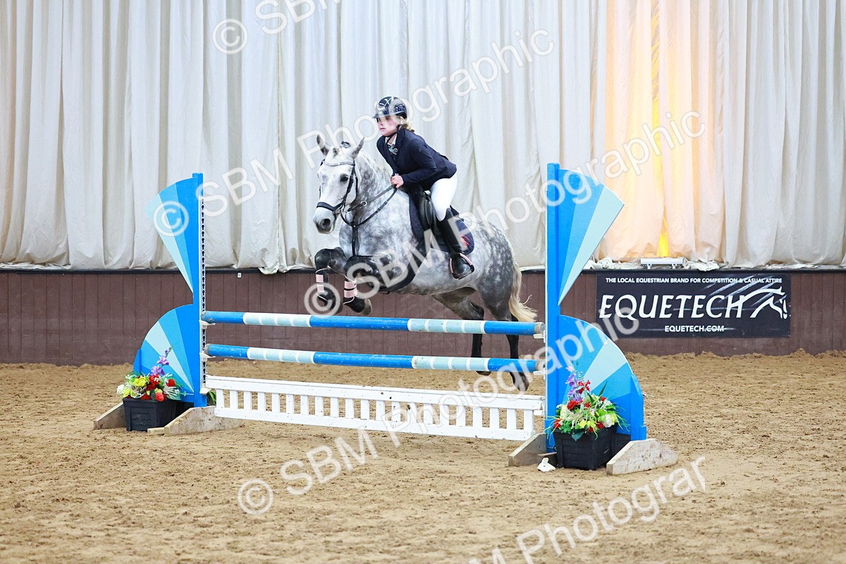 SBM_001401 - Class 3 - 90cm