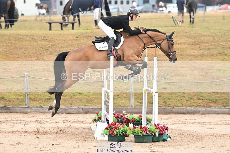 250717-092456-02850 - Cls 25, 5 Year Old