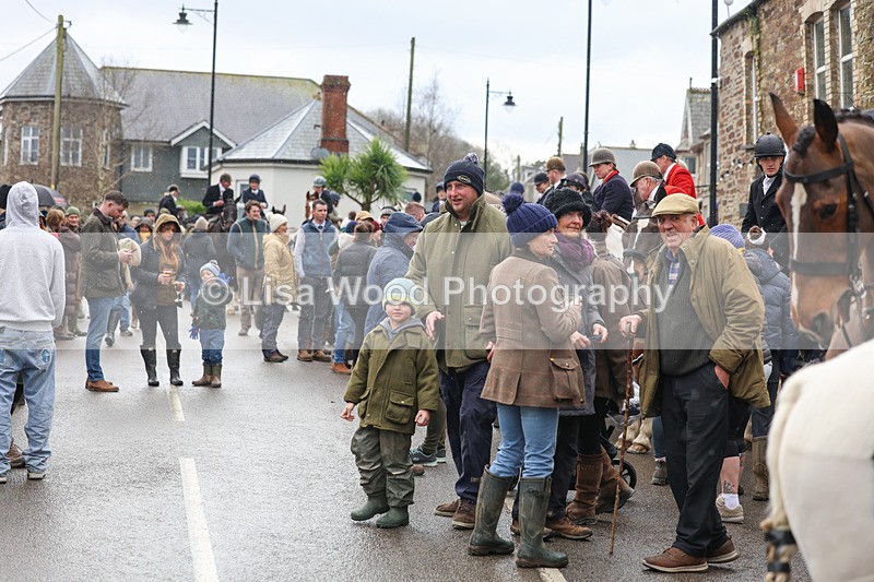 3E7A5638 - FBH Silver Ball, St Columb 01.01.2026