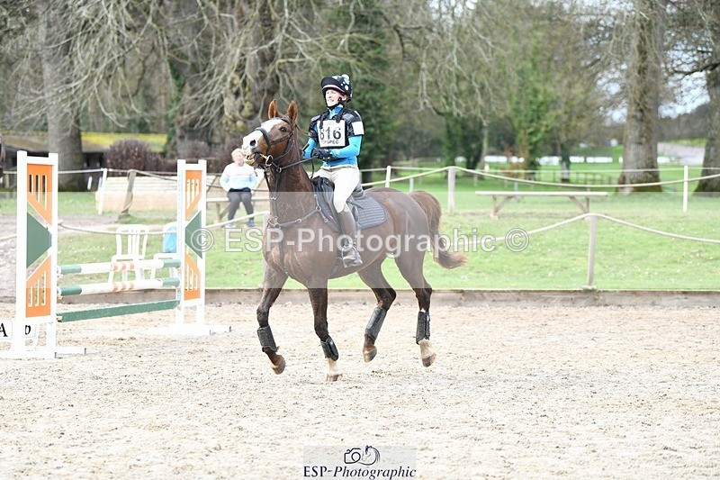 240317-122420-01006 - Cls 02 80 Snr 12.00 to 12.45