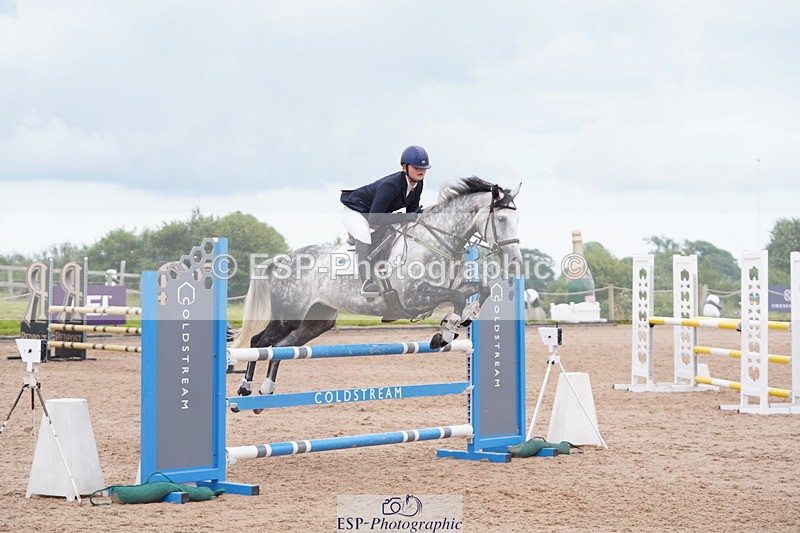 240713A-172654-01431 - Cls 24 AB & 25 1.00m