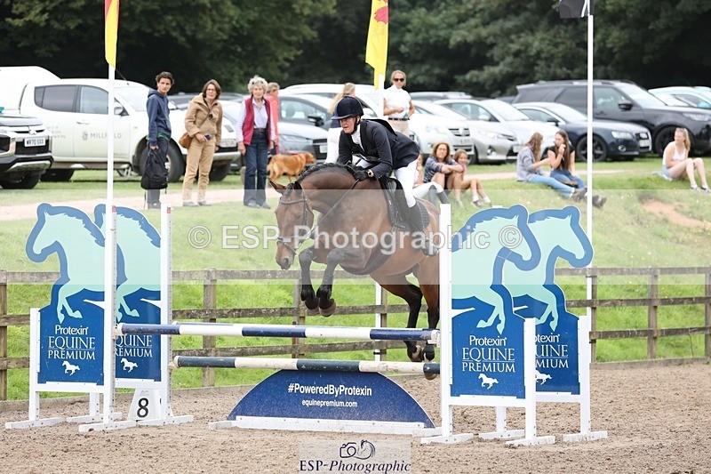 240803-131827-05483 - 218-Abigail_Rousell-MISTER_CADBURY