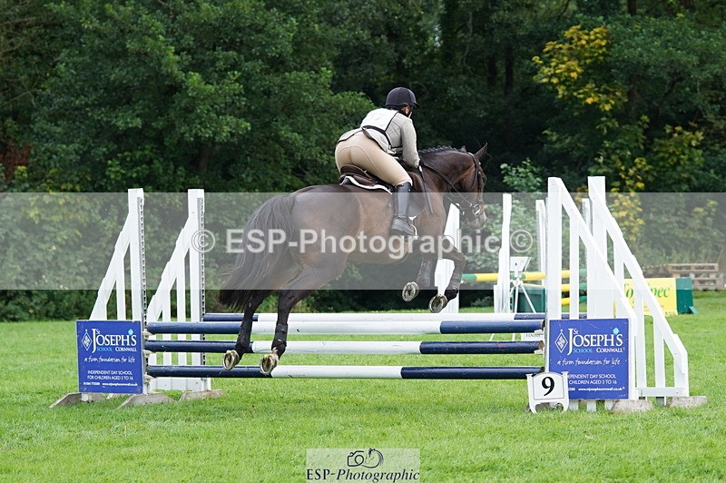 240811A-101116-00813 - 057-