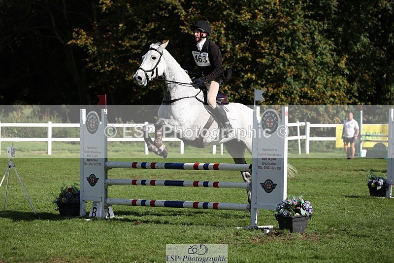 231022-130712-27522 - 463-HOLOGRAM.SCAIS-Chris.Brentnall-TrotUp+SJ