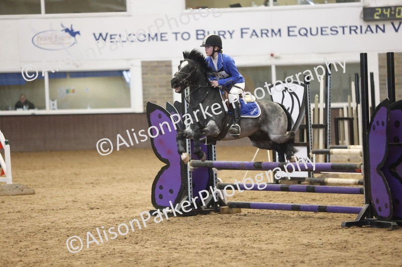 20260321-2379 - Class 5 - 70cm