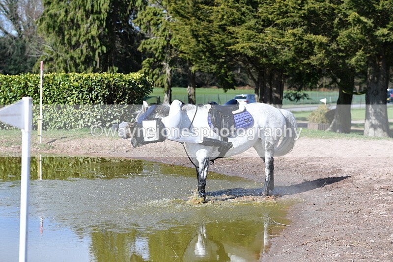 WJ5_5610 - Time 09:25 to 09:50