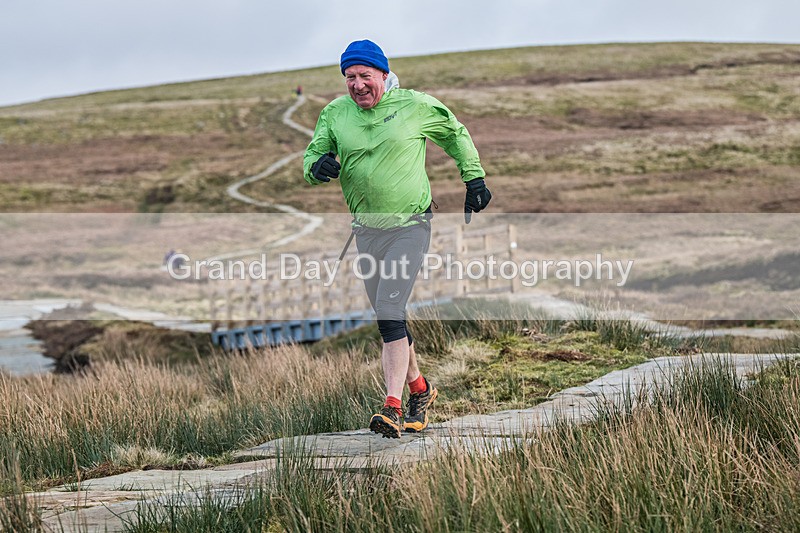Nine Standards-896 - Nine Standards Fell Race Thursday 1st January 2026