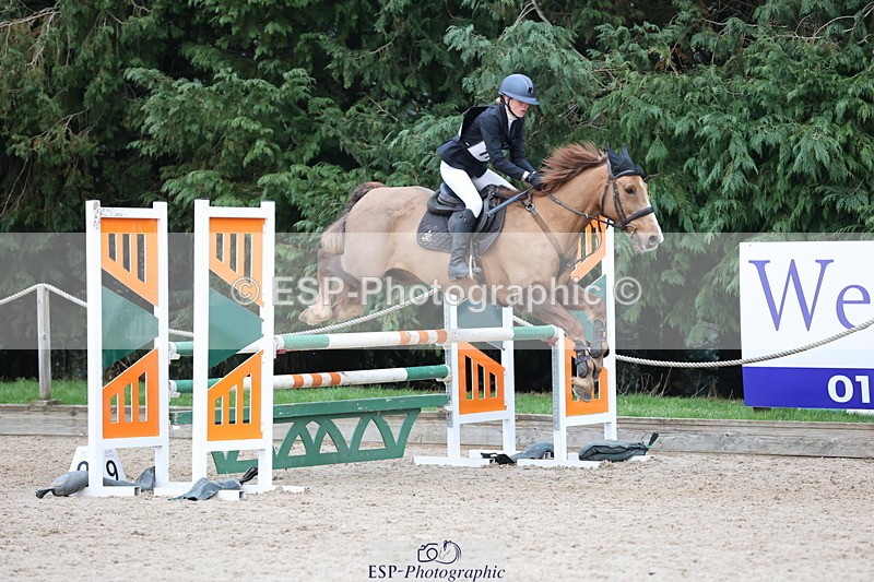 250209A-155937-02295 - 100cm