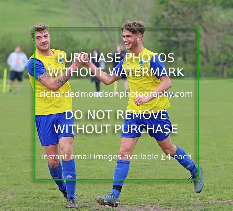 IMG_6203 - Kendal Utd