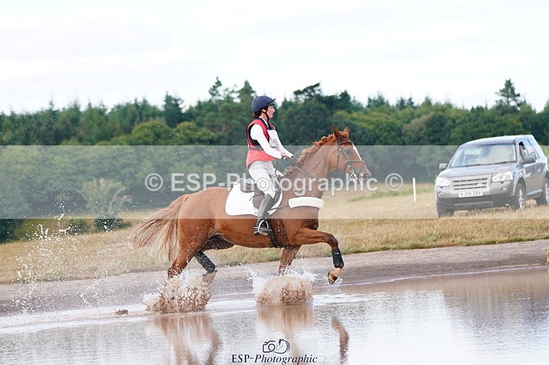 250802A-175700-09057 - H-360-Brier.Dunn-CATDOL.ASTORIA