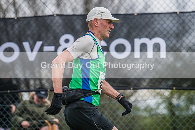 3 Peaks-2091 - The 3 Peaks Race Saturday 27th April 2024