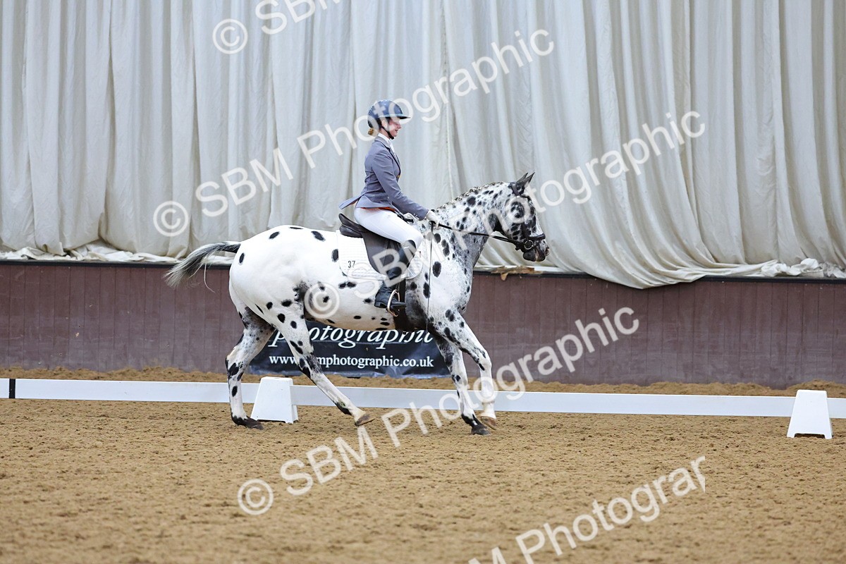SBM_001445 - Class 4 - Prelim 3 Championship - 12.30-13.40