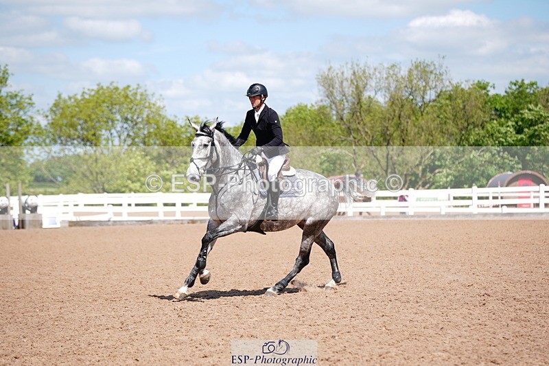 240525A-105528-05599 - Cls 14 Newcomers