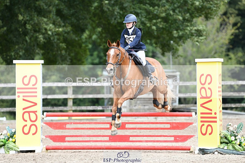 240825X-130223-33998 - 80cm SJ 12.45 to 14.00