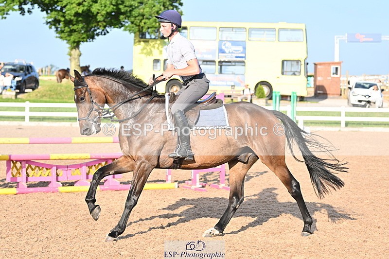 240625A-191410-01129 - cls 07 & 08 90cm