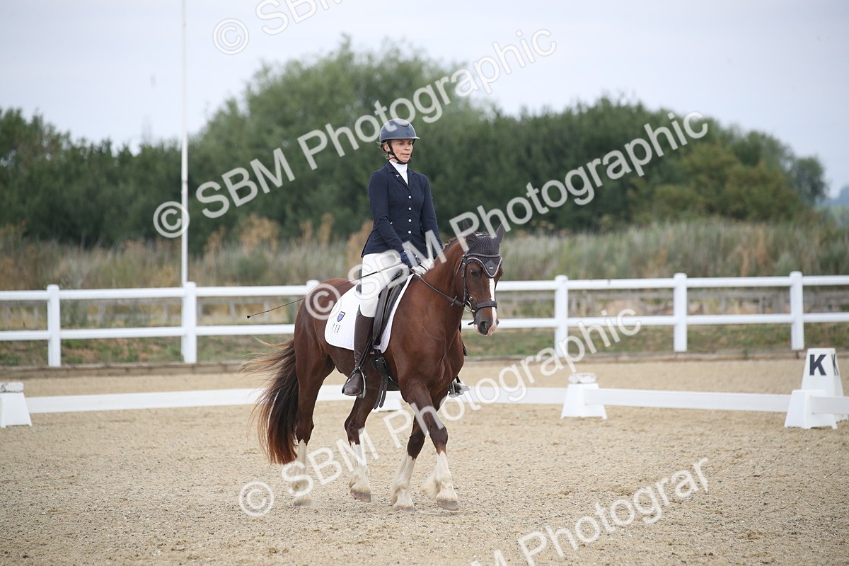 SBM_005448 - Novice 5 - 8.30.10.39