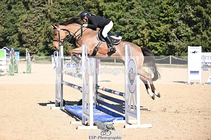 260321A-134453-00834 - 5 Newcomers 1m 10