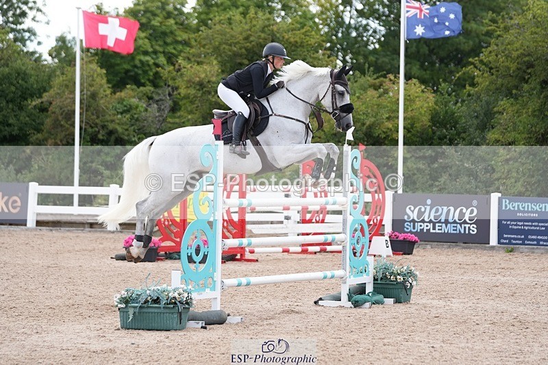 250720-142312-20764 - Cls 32, 1 Star 6yr old Final