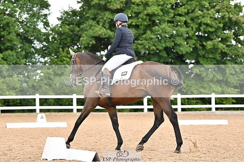 240622A-103524-07604 - Cls 2A+2B+C Intro B RoR