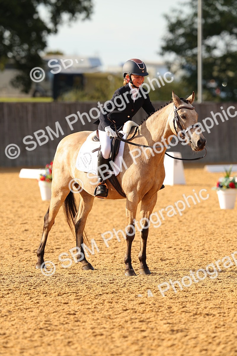 SBM_54757 - D24 - Junior Championship - Prelim 1