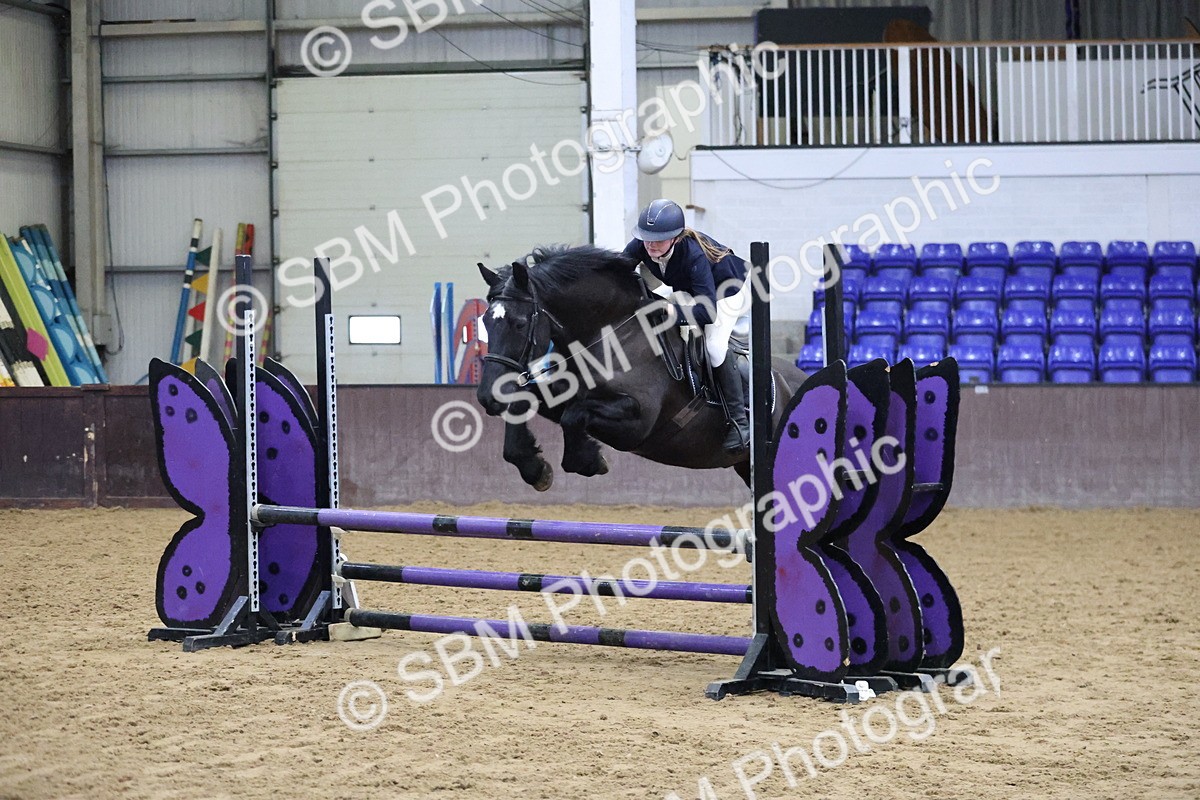 SBM_001450 - Class 21 - 70cm