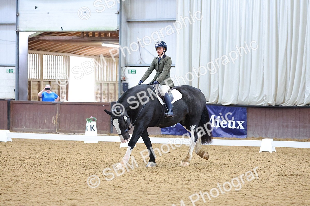 SBM_000641 - Class 3 - Prelim 2