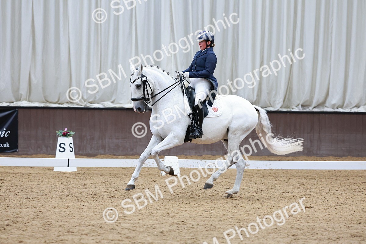 SBM_025933 - All MCI Classes