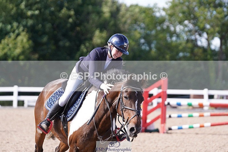 250627-172942-00279 - Cls 3 Pony Intor 90cm