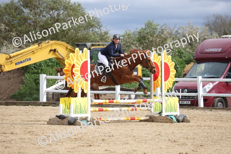 20260403-1646 - Class 4 - 70cm