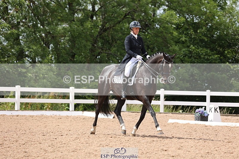 240621A-144952-04575 - Cls 20 BD Music Inter I