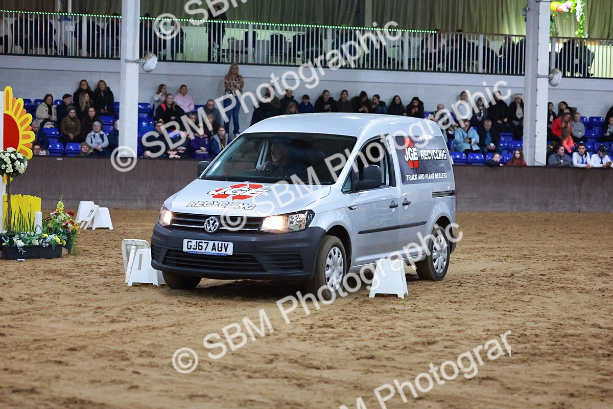 SBM_005439 - Ride & Drive