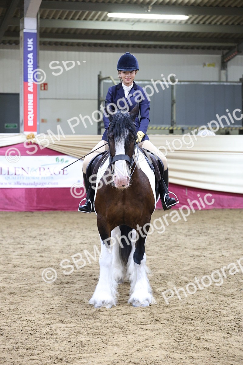 SBM_20239 - Class D - Grass Roots Champ