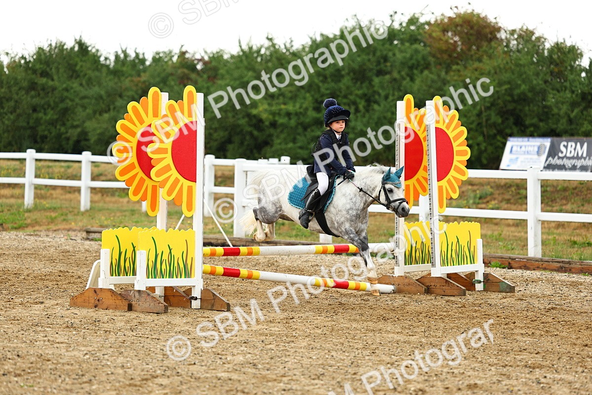 SBM_000789 - Class 3 - 60cm