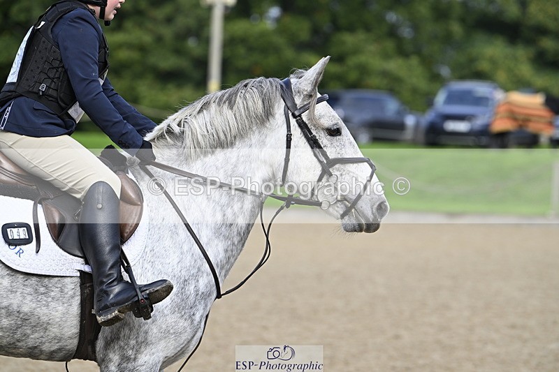 251005A-103303-03352 - Cls 04 GR 70cm