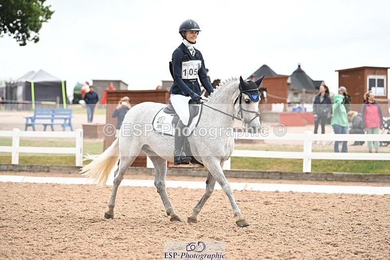 250705-175524-02439 - N1 Section BDNOV1 1350 to 15.28